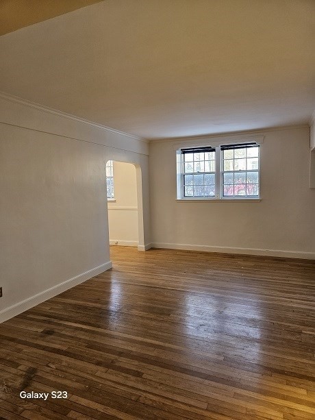 56 Elm Street, Unit 2 Worcester, MA 01609 - Photo 4 of 10