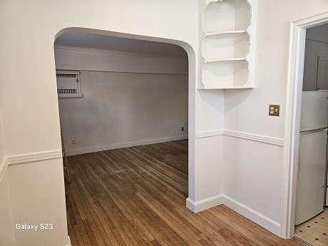 56 Elm Street, Unit 2 Worcester, MA 01609 - Photo 7 of 10