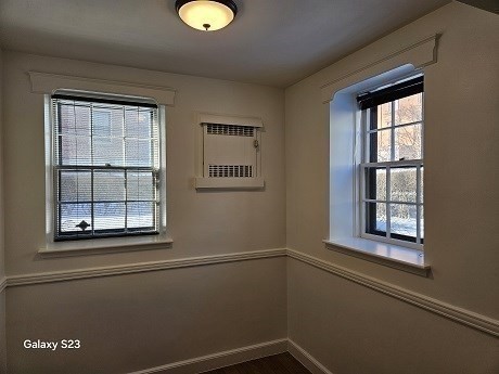 56 Elm Street, Unit 2 Worcester, MA 01609 - Photo 8 of 10