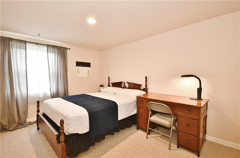 8228 Post Road Allison Park, PA 15101 - Photo 14 of 25 Bedroom