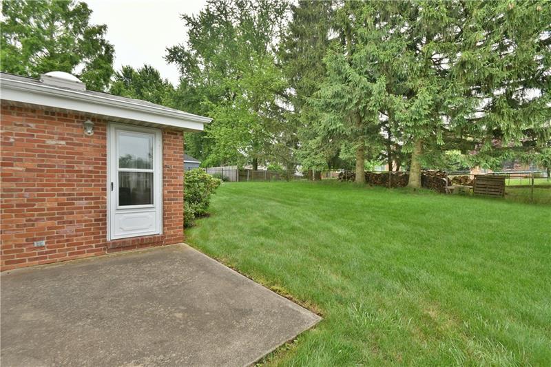 8228 Post Road Allison Park, PA 15101 - Photo 24 of 25 Gallery Image 24
