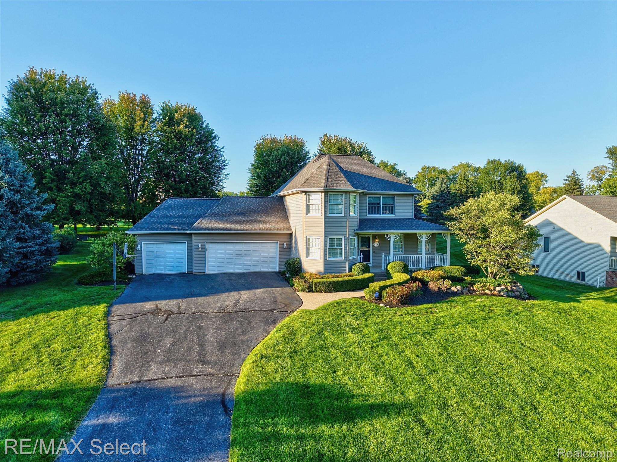 4224 W 4 Lakes Dr  03.jpg