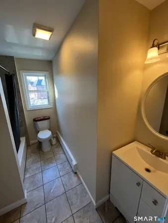 $2,375 | 412 South Main Street, New Britain, CT 06051