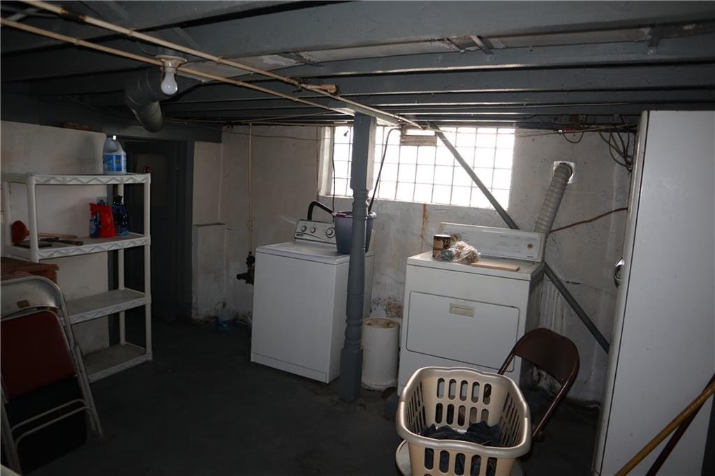 3346 3rd Street Grindstone, PA 15442 - Photo 24 of 28