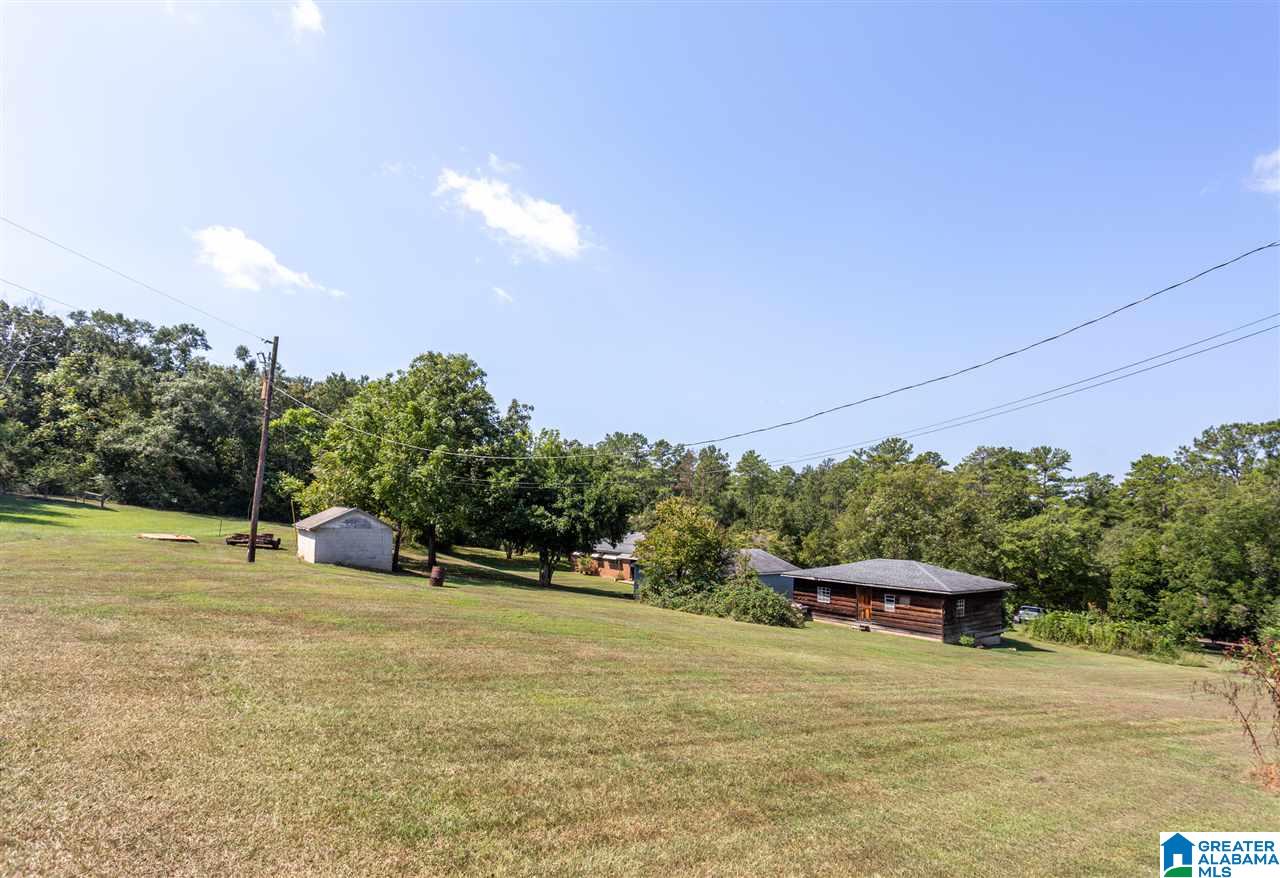 128 Circle C Road Alexandria, AL 36250 - Photo 27 of 38