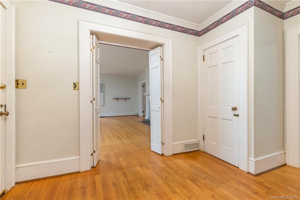402 Chimney Rock Road Rutherfordton, NC 28139 - Photo 15 of 36