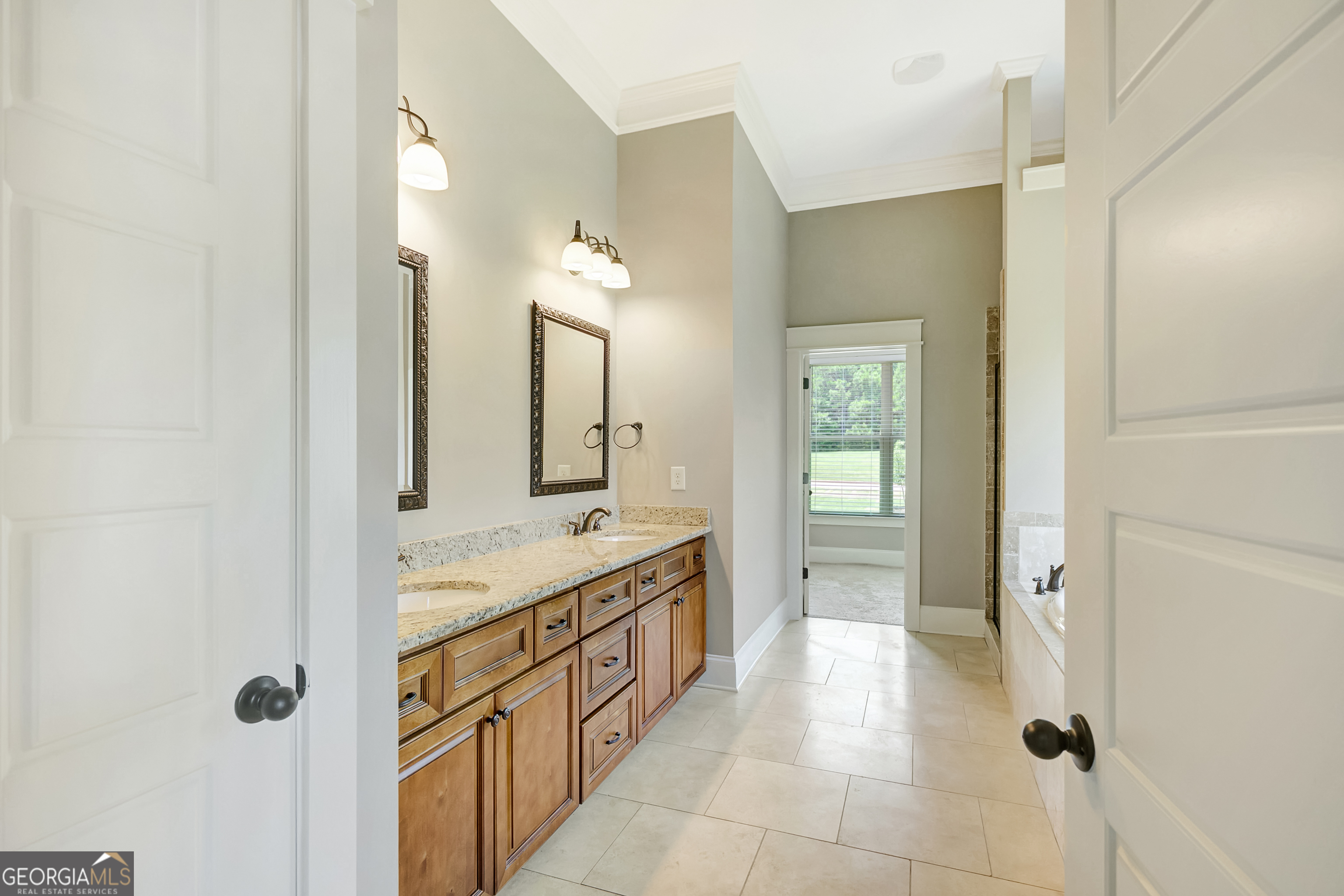 137 Kenmare Row Tyrone, GA 30290 - Photo 24 of 91