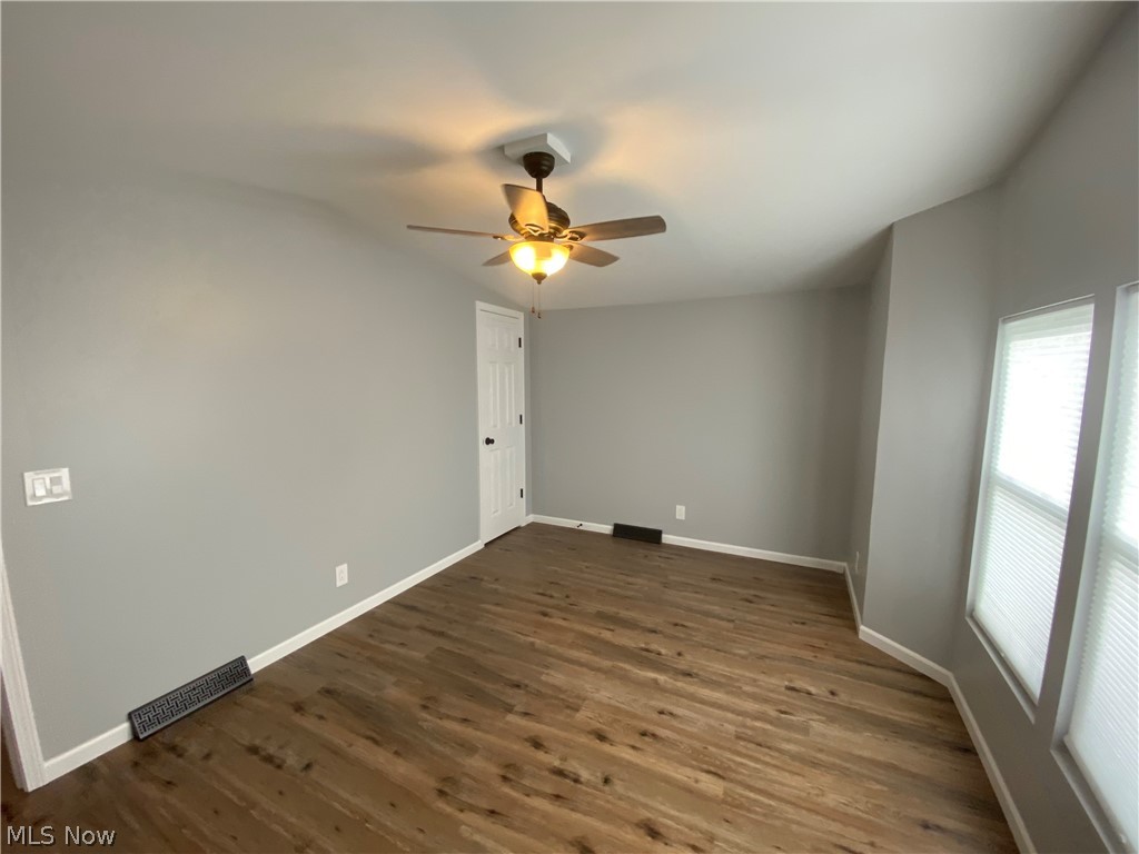 5918 Highway 45 Rome, OH 44085 - Photo 15 of 27