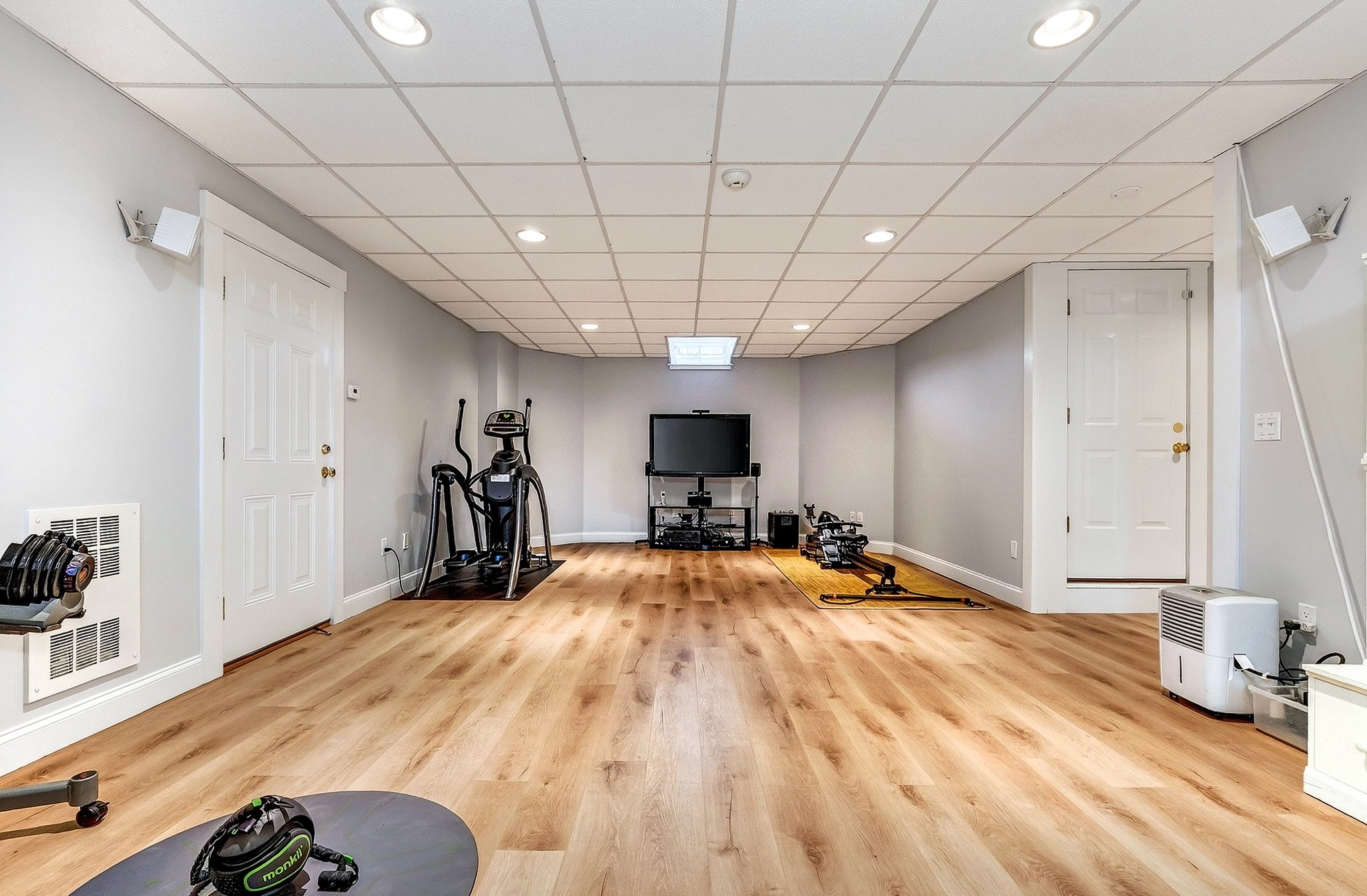 236 Old Ayer Road Groton, MA 01450 - Photo 32 of 42 Gallery Image 32