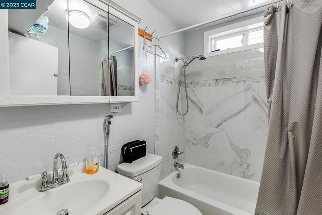 a view of a entryway door