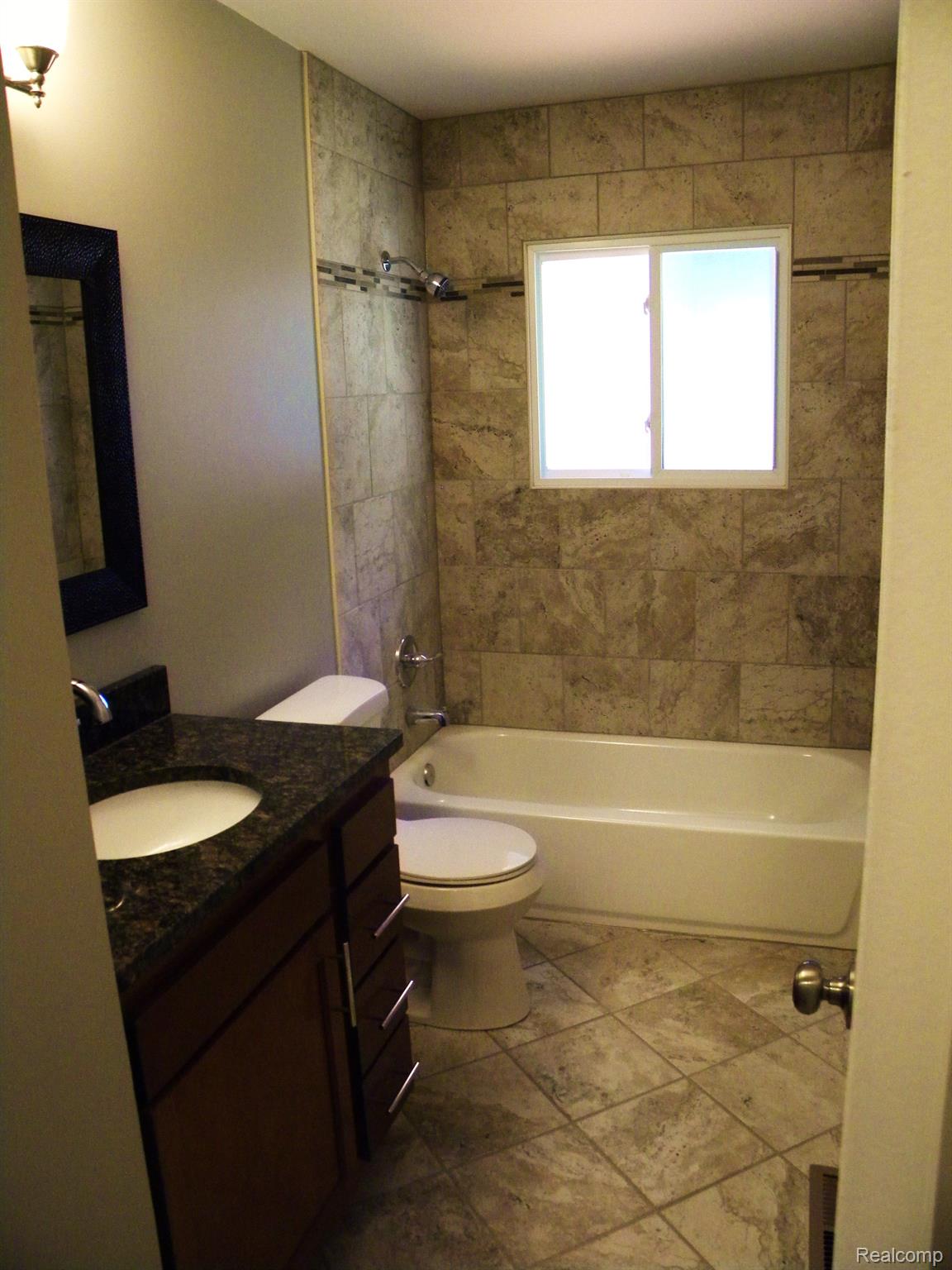5312 Coldwater Road Columbiaville, MI 48421 - Photo 11 of 20 Gallery Image 11