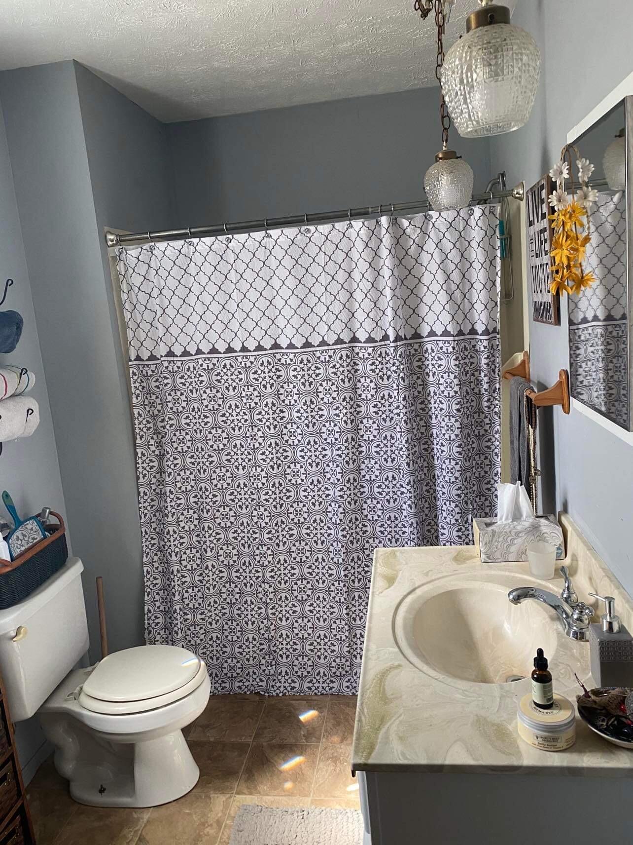 1065 Winston Road Irvine, KY 40336 - Photo 9 of 13 EDD56E21-A21B-4759-B78F-6E279FE666CE