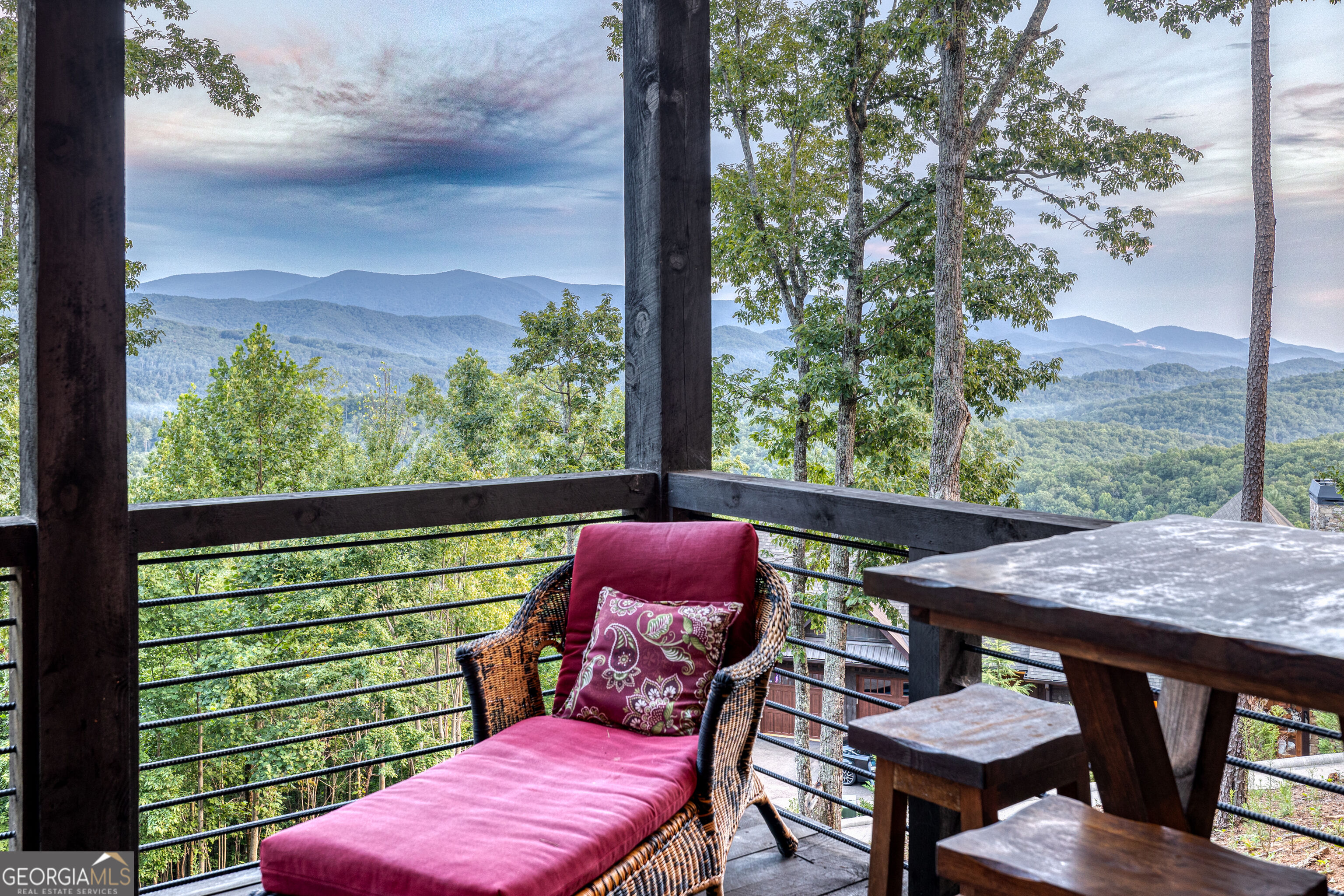 280 Point Of View, Unit 15 Blue Ridge, GA 30513 - Photo 52 of 68 Gallery Image 52