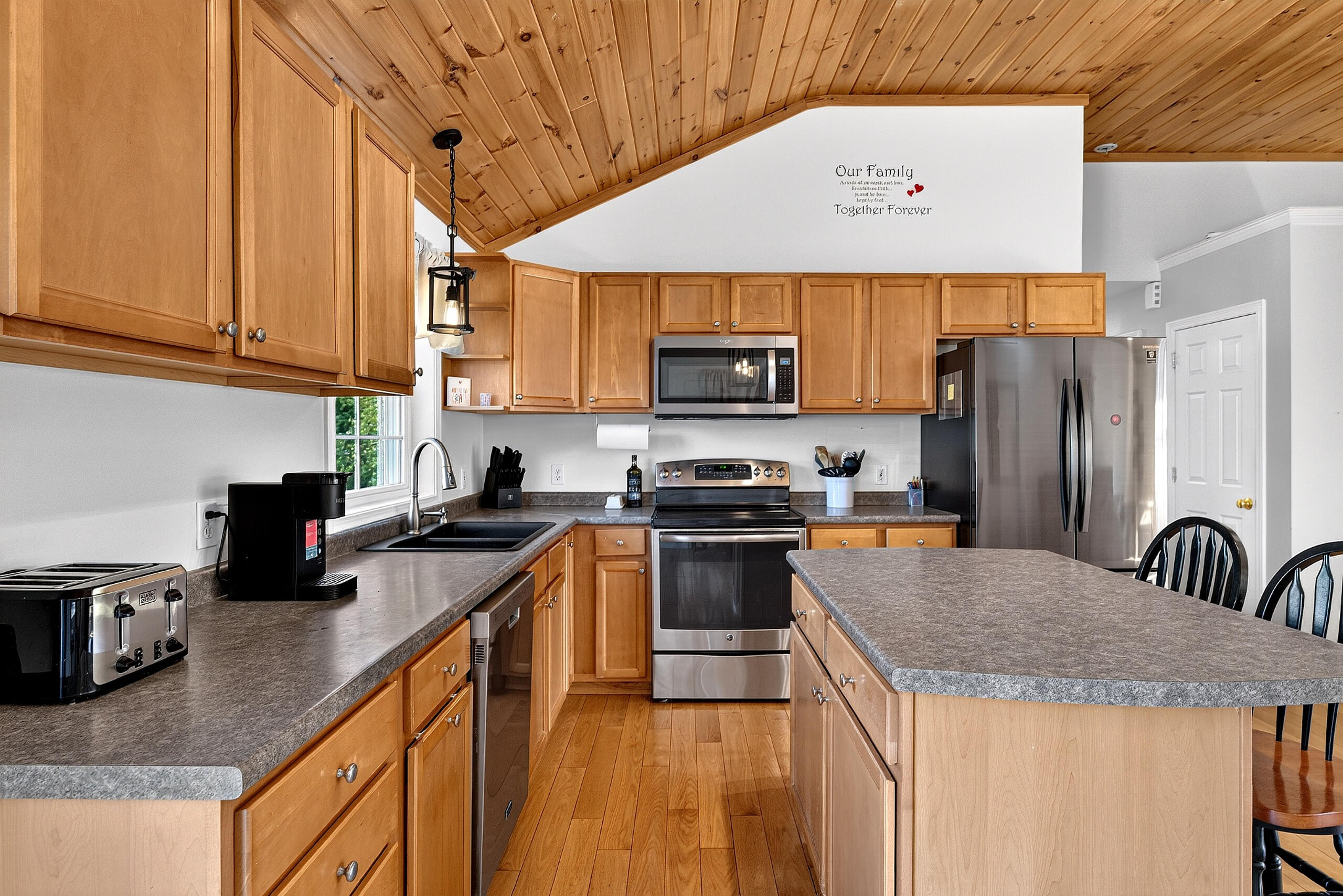 6 Valley Farms Road Fairfield, ME 04937 - Photo 14 of 42 010_DSC08534