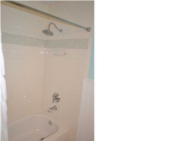 6702 Shirley Pond Road Harrison, TN 37341 - Photo 14 of 25 Additional Photo