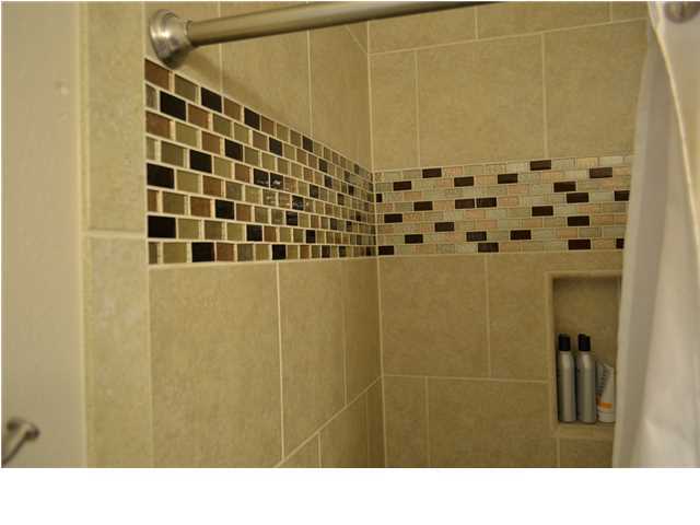 6702 Shirley Pond Road Harrison, TN 37341 - Photo 22 of 25 Additional Photo