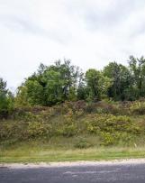 Xxxx Lake Ridge Drive Prior Lake, MN 55372 - Photo 1 of 2