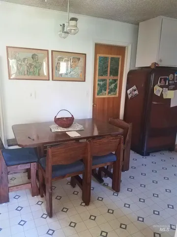 $200,000 | 27 Grizzly Lane, Challis, ID 83226