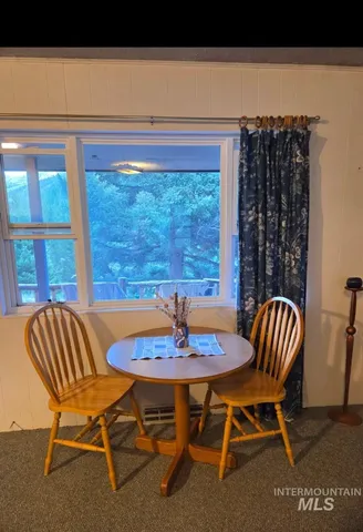 $200,000 | 27 Grizzly Lane, Challis, ID 83226