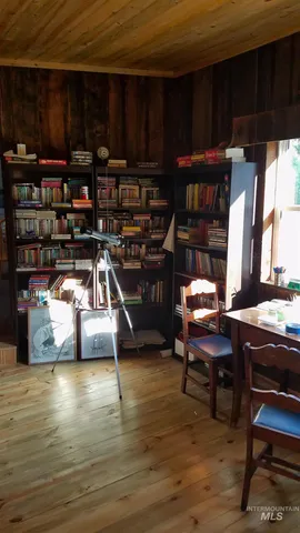 $200,000 | 27 Grizzly Lane, Challis, ID 83226