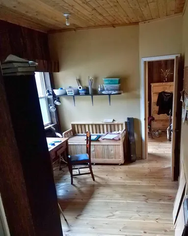 $200,000 | 27 Grizzly Lane, Challis, ID 83226