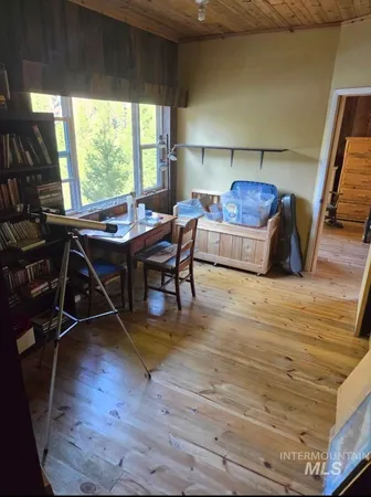 $200,000 | 27 Grizzly Lane, Challis, ID 83226