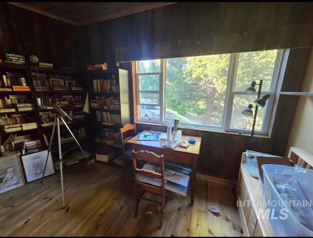 $200,000 | 27 Grizzly Lane, Challis, ID 83226