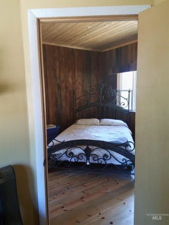 $200,000 | 27 Grizzly Lane, Challis, ID 83226