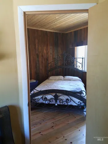 $200,000 | 27 Grizzly Lane, Challis, ID 83226