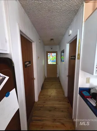 $200,000 | 27 Grizzly Lane, Challis, ID 83226