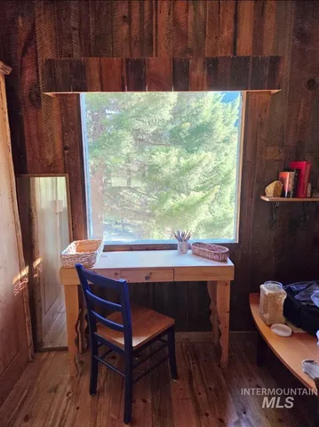 $200,000 | 27 Grizzly Lane, Challis, ID 83226