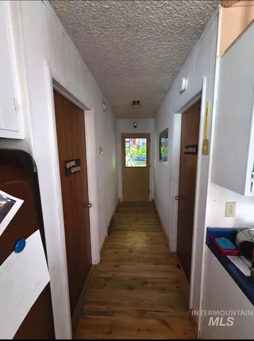 $200,000 | 27 Grizzly Lane, Challis, ID 83226