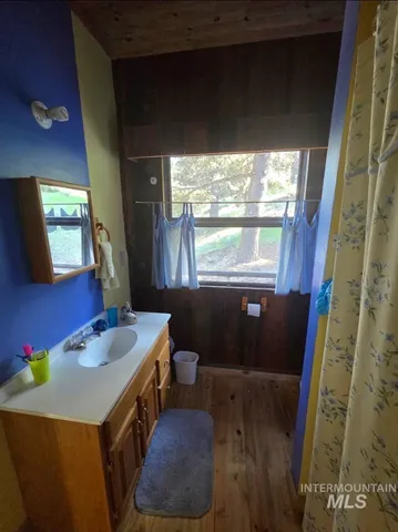 $200,000 | 27 Grizzly Lane, Challis, ID 83226