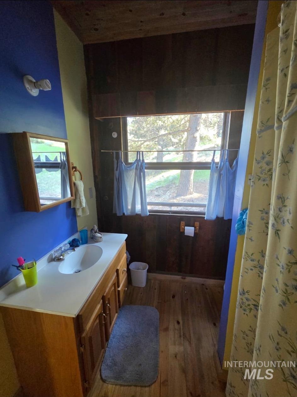 27 Grizzly Lane Challis, ID 83226 - Photo 23 of 47