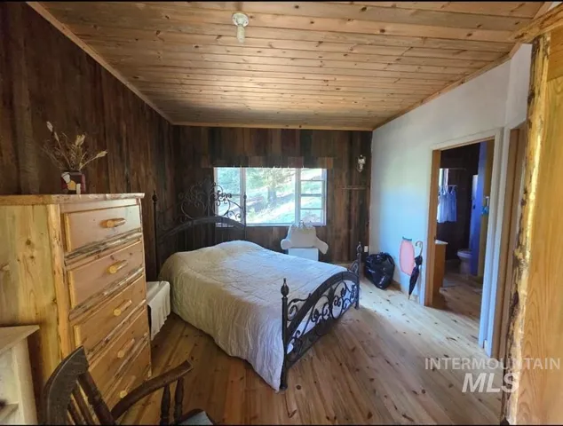 $200,000 | 27 Grizzly Lane, Challis, ID 83226