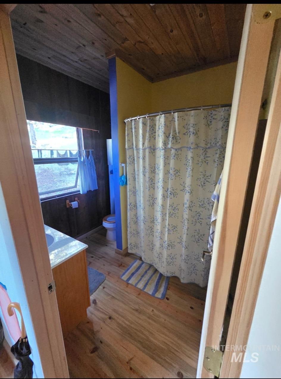 27 Grizzly Lane Challis, ID 83226 - Photo 24 of 47