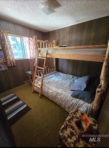 $200,000 | 27 Grizzly Lane, Challis, ID 83226