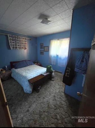 $200,000 | 27 Grizzly Lane, Challis, ID 83226