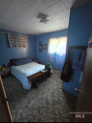 $200,000 | 27 Grizzly Lane, Challis, ID 83226