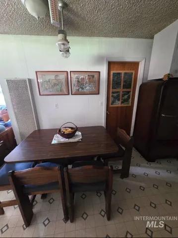 $200,000 | 27 Grizzly Lane, Challis, ID 83226