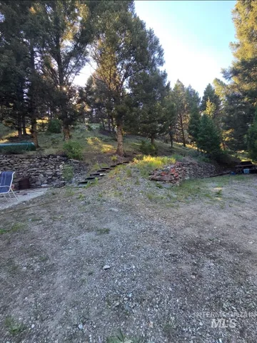 $200,000 | 27 Grizzly Lane, Challis, ID 83226