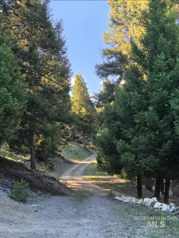 $200,000 | 27 Grizzly Lane, Challis, ID 83226