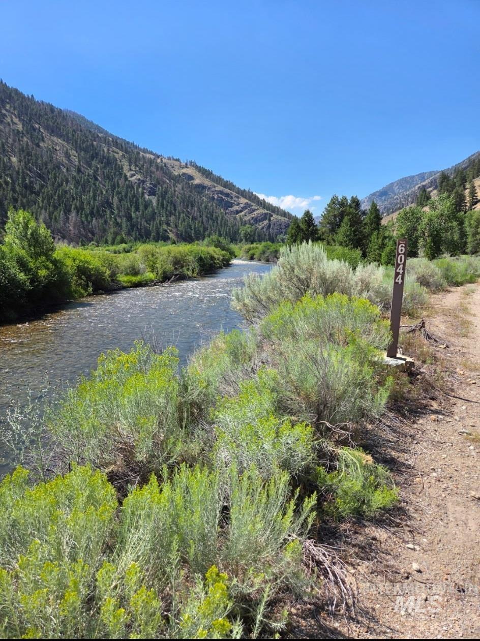 27 Grizzly Lane Challis, ID 83226 - Photo 32 of 47
