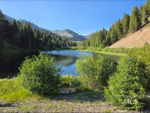 $200,000 | 27 Grizzly Lane, Challis, ID 83226