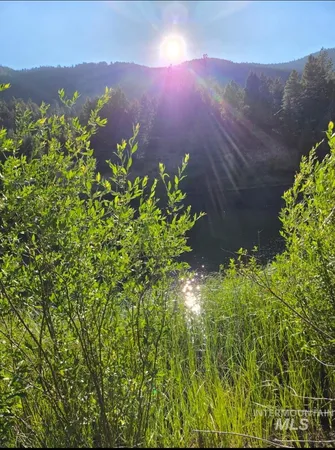 $200,000 | 27 Grizzly Lane, Challis, ID 83226