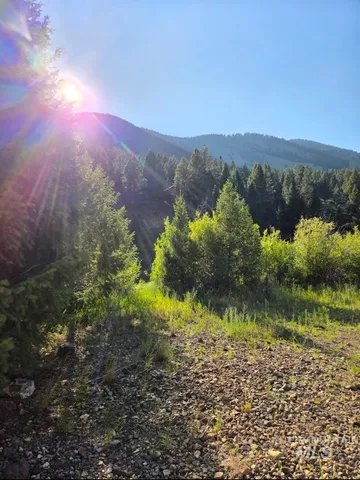 $200,000 | 27 Grizzly Lane, Challis, ID 83226