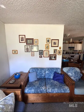 $200,000 | 27 Grizzly Lane, Challis, ID 83226