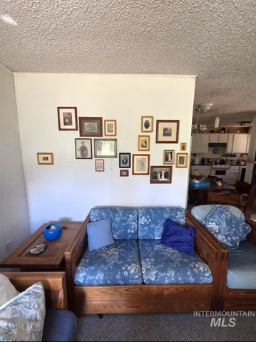 $200,000 | 27 Grizzly Lane, Challis, ID 83226