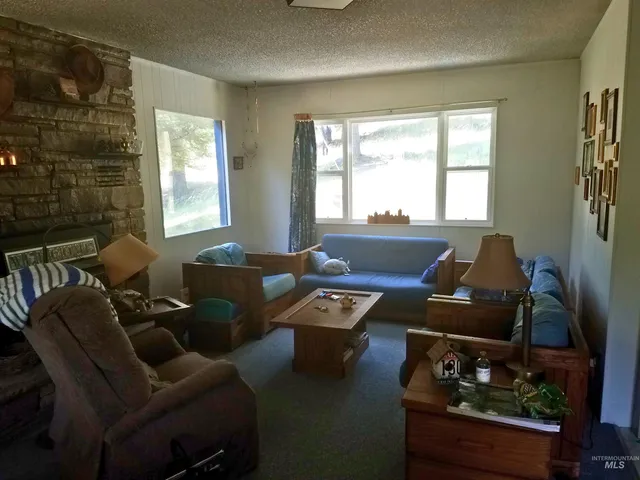$200,000 | 27 Grizzly Lane, Challis, ID 83226
