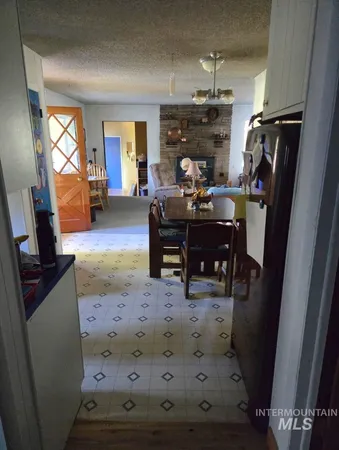 $200,000 | 27 Grizzly Lane, Challis, ID 83226
